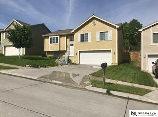 6632 N 149th Ave, Omaha, NE 68116