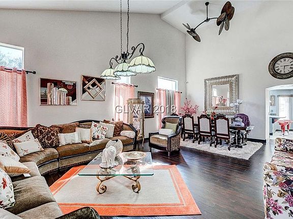 4th image of 1605 Vespertina Ct