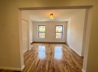 224 Sackett St APT 3L, Brooklyn, NY 11231