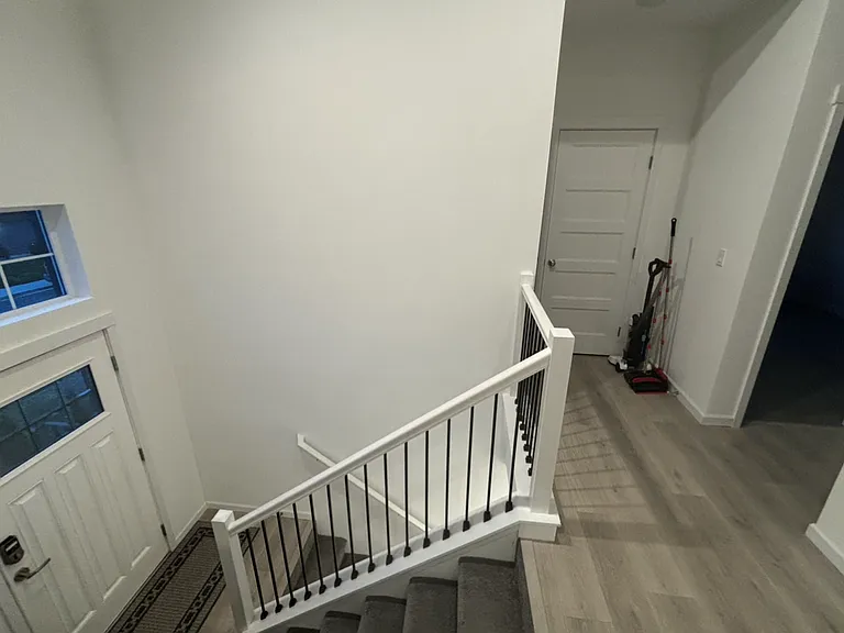 16407 8th Ave E #A — Photo 2