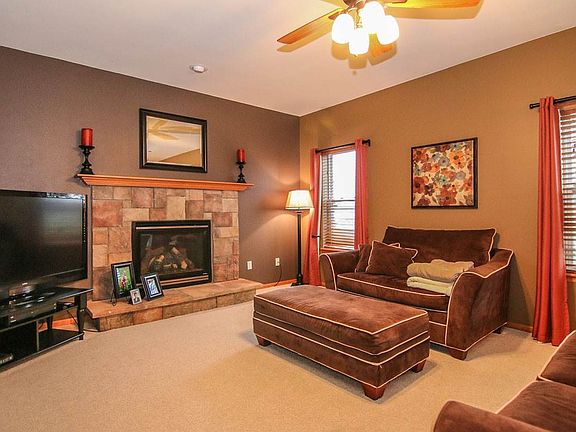 5th image of 420 Stonefield Ct