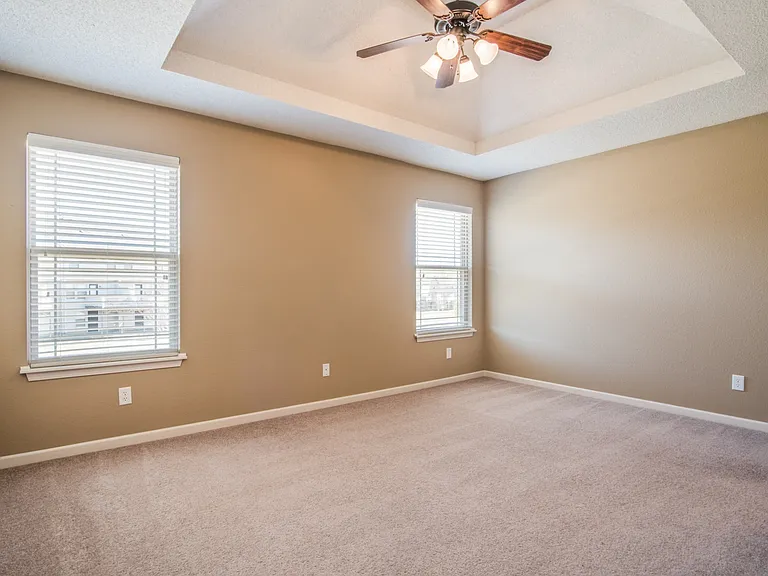 Bennington Park Townhomes — Photo 58