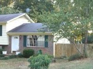 7005 Sentinel Ln, Harrison, TN 37341