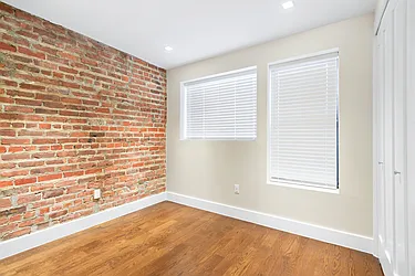 Rented by Cooper & Cooper Real Estate