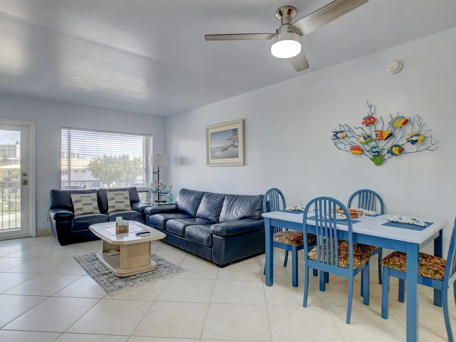Neptune Villas — Photo 4