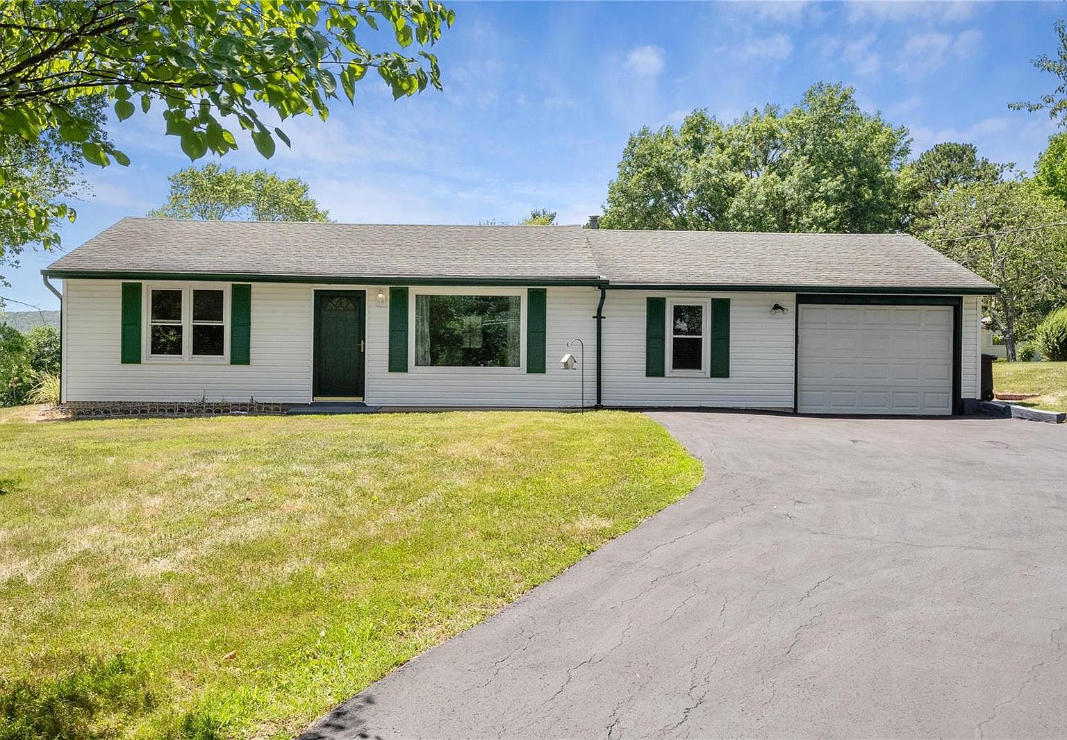 6321 Old Lemay Ferry Rd, Imperial, MO 63052 Zillow