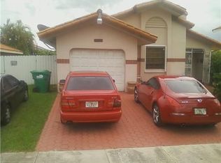 13660 SW 80th St, Miami, FL 33183