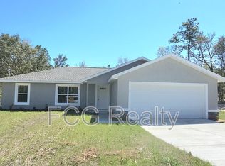 5 Locust Loop Crse, Ocala, FL 34472