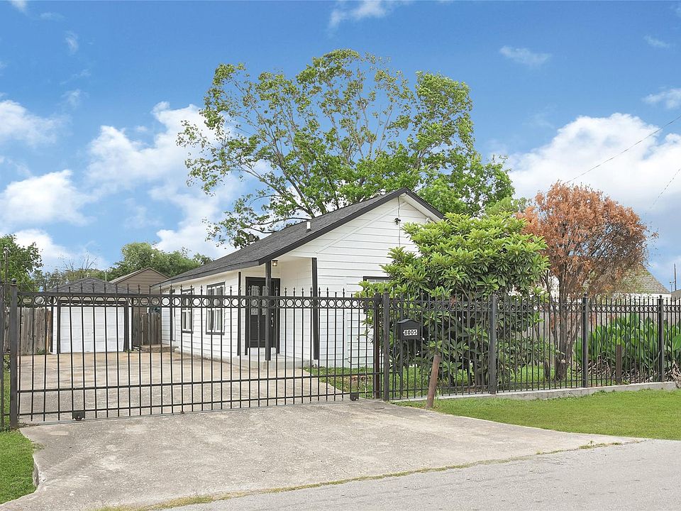 1st image of 8005 Wiggins St