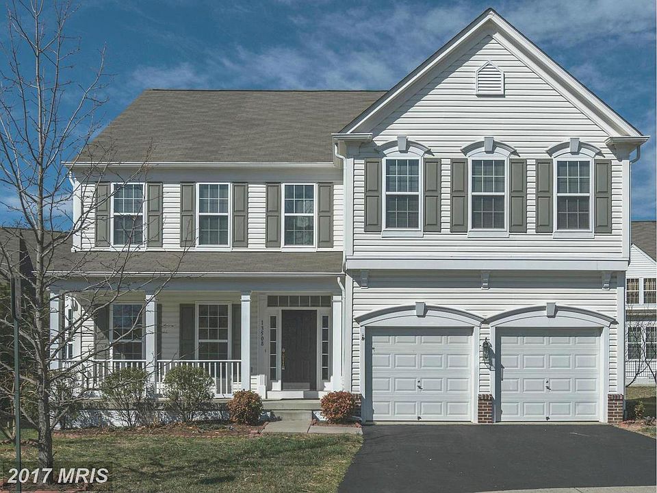 1st image of 13508 Ann Grigsby Cir