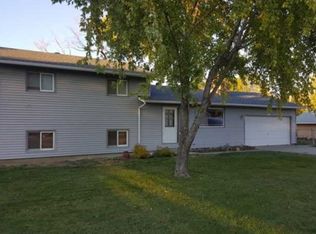 754 Twilight Dr, Billings, MT 59101