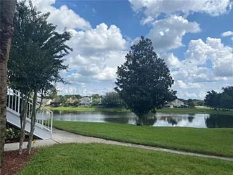 1 bed, 588 sqft, $1,495 — Photo 2