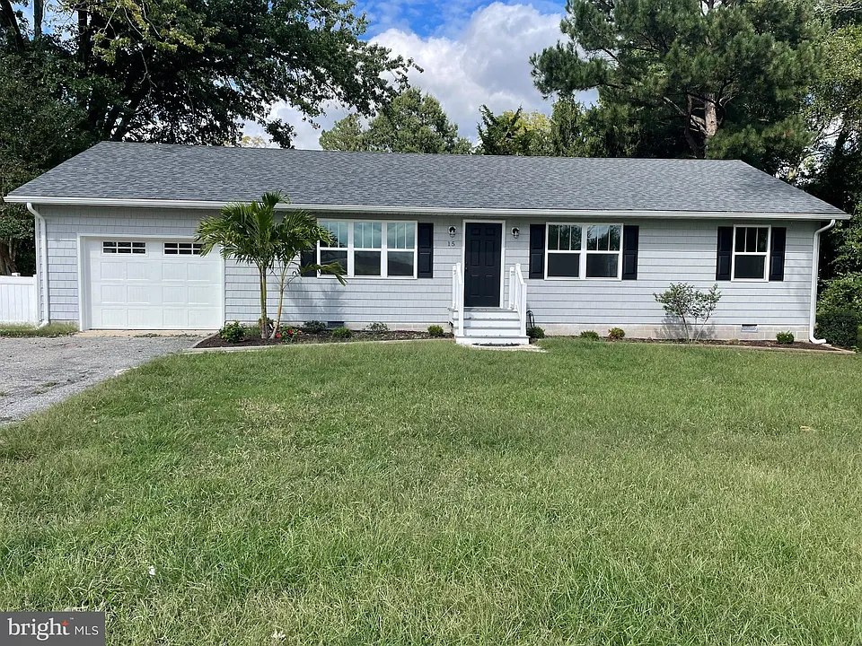 15 Lighthouse Rd