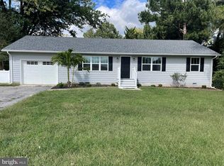 15 Lighthouse Rd, Selbyville, DE 19975