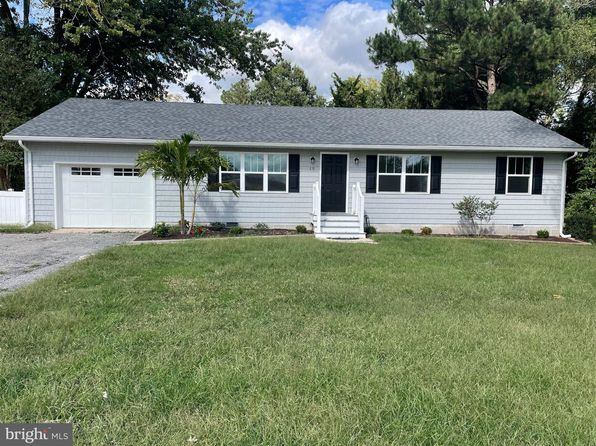 15 Lighthouse Rd
