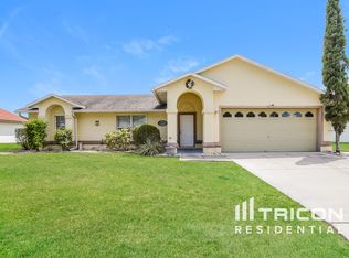 4708 Windwood Dr, Kissimmee, FL 34746