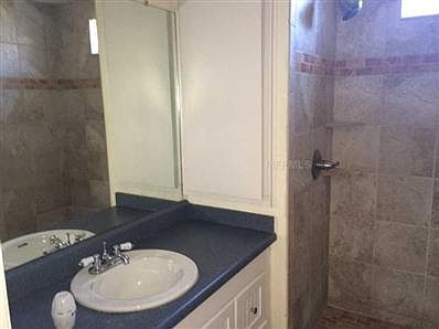 5th image of 4286 Lubec Ave