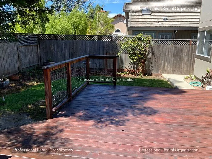 518 Quaking Aspen Ln — Photo 29