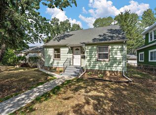 1077 Blair Ave, Saint Paul, MN 55104