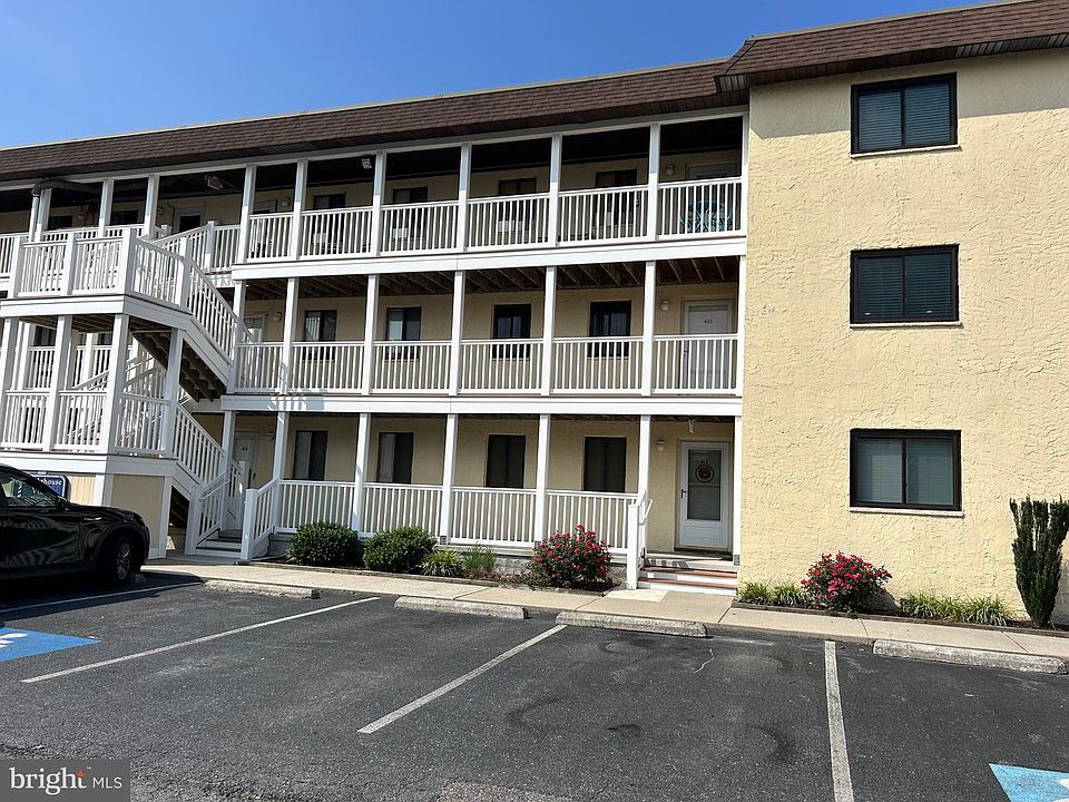 1st image of 715 142nd St Unit 432