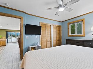 (Undisclosed Address), Kalispell, MT 59901