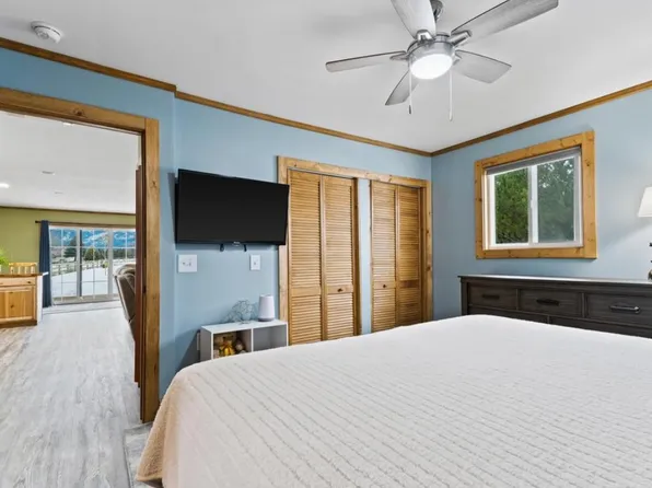 (undisclosed Address), Kalispell, MT 59901