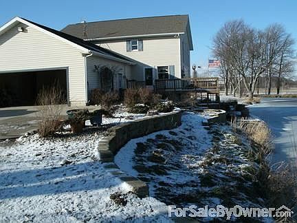 1st image of 61155 County Road 9