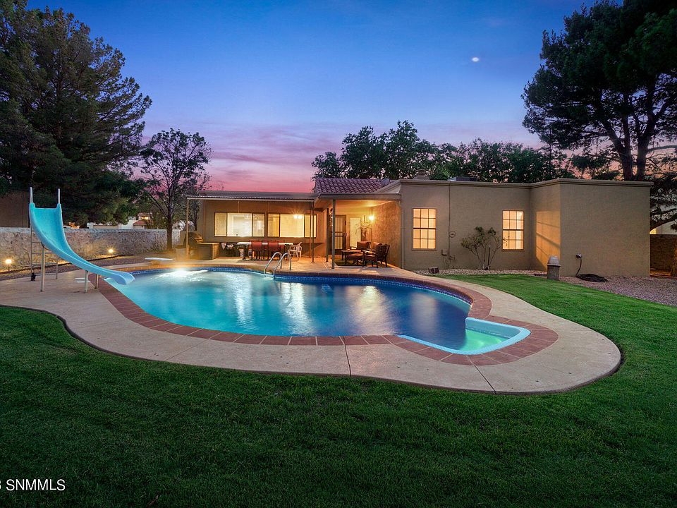 1st image of 1059 Olla De Oro Ln