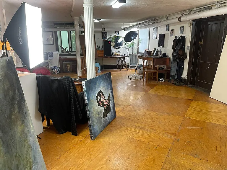 71 Mill St #1 — Photo 8