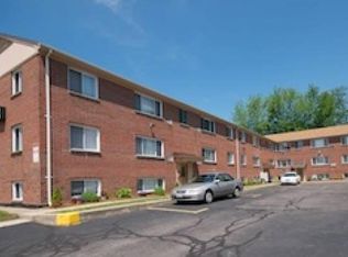 185 Norwood Ave, Providence, RI 02905