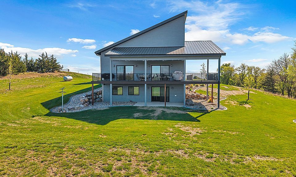 1st image of 31003 Sundance Rdg