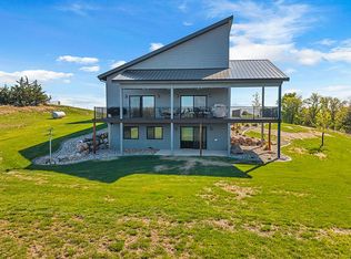 31003 Sundance Rdg, Yankton, SD 57078