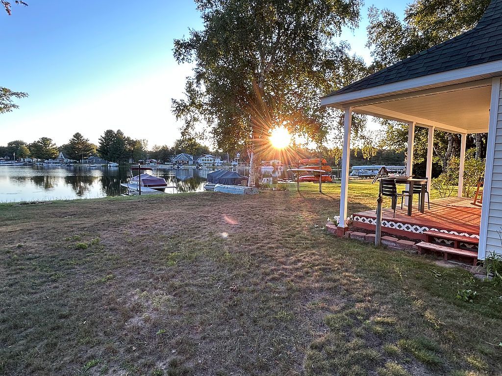 6829 W Redman Dr - Property Image