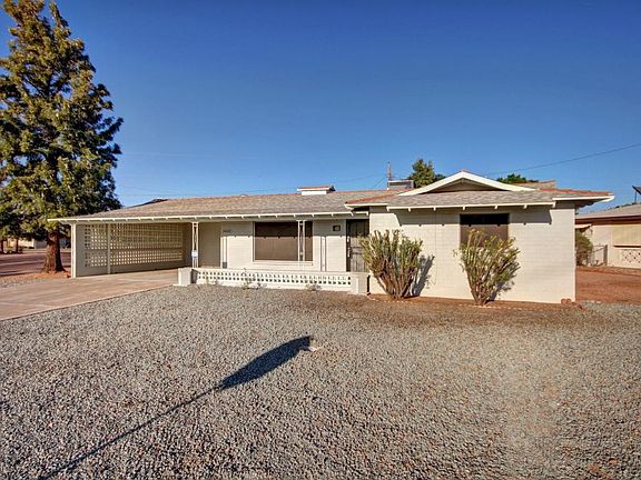 3rd image of 5402 E University Dr