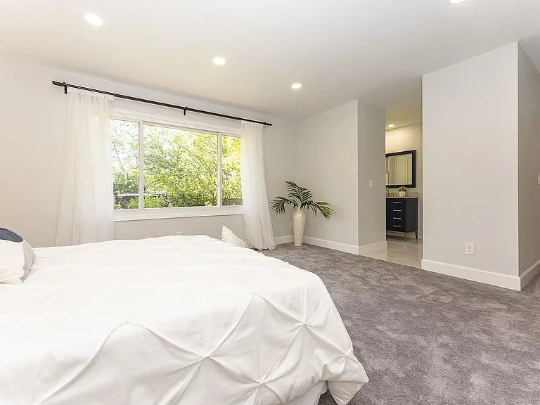 6060 SW Salmon St — Photo 17