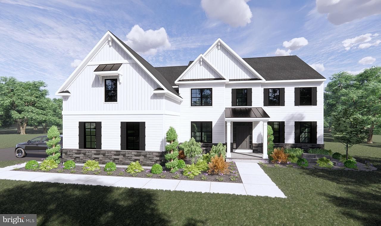 6485 Middleton Ln, New Hope, PA 18938 Zillow