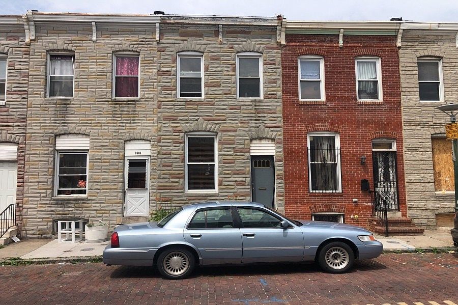 1st image of 520 N Belnord Ave