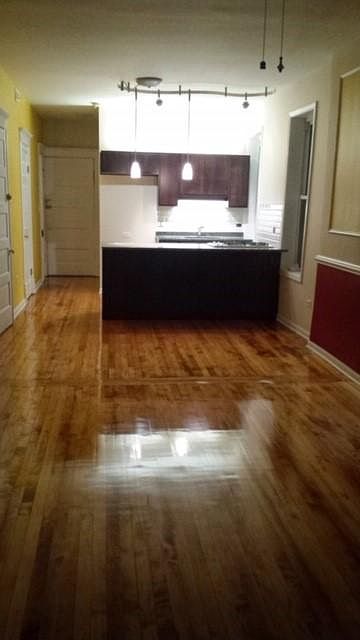 2nd image of 3257 S May St Unit 2F