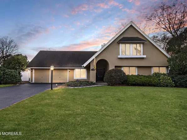 20 Chippewa Road, Toms River, NJ 08753