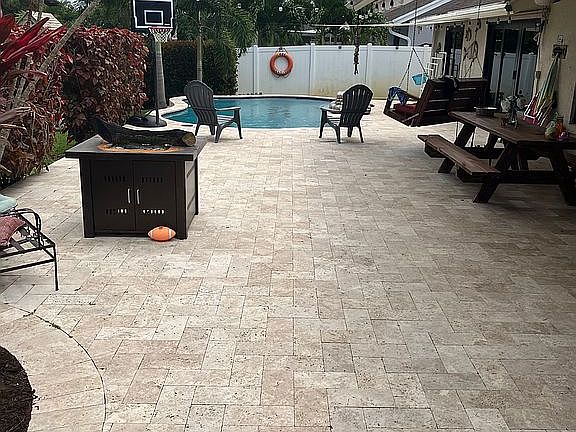 4th image of 5752 SW 88th Ter