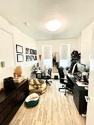 Rented by Pear NYC LLC