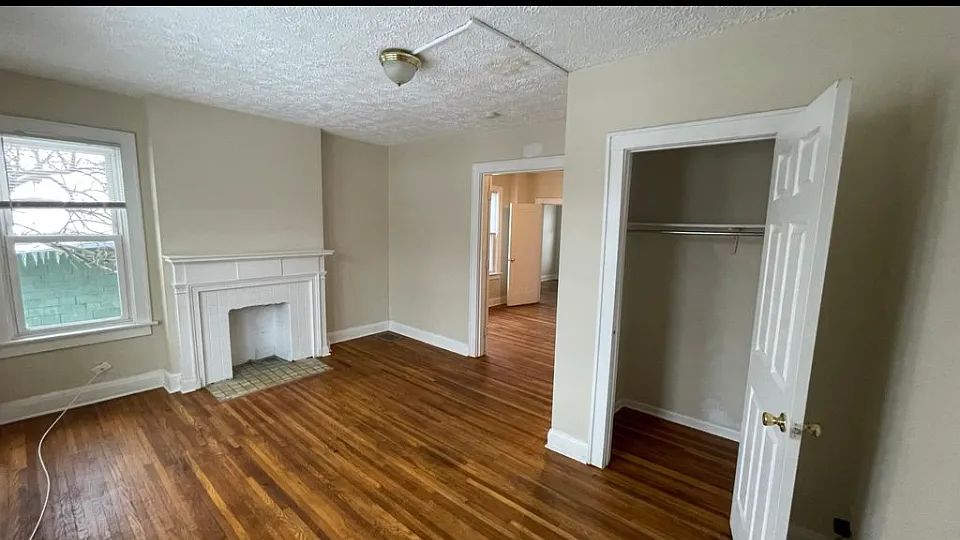 1 bed, 762 sqft, $880 — Photo 1
