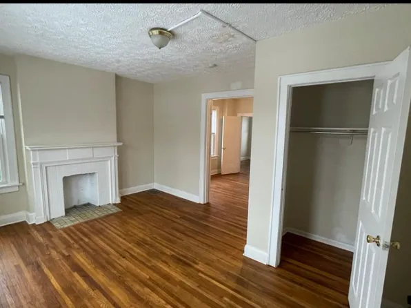 660 S Champion Ave APT D, Columbus, OH 43205