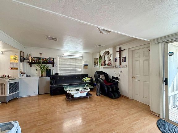 3rd image of 411 Lewis Rd Spc 208