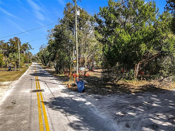 3rd image of 207 N Miller Rd Lot 1