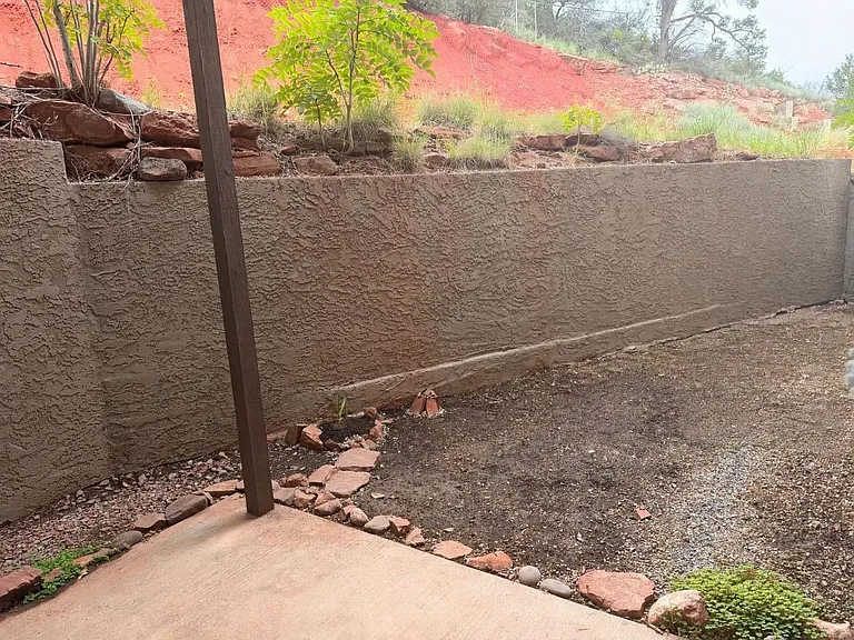 Shadowbrook Apartments-Scenic Living in Sedona — Photo 56