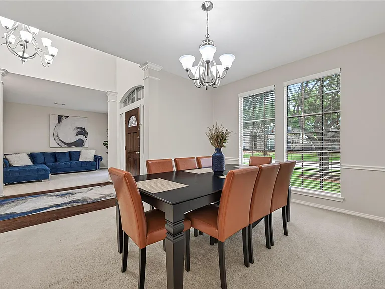 5911 Indian Hills Ln — Photo 43