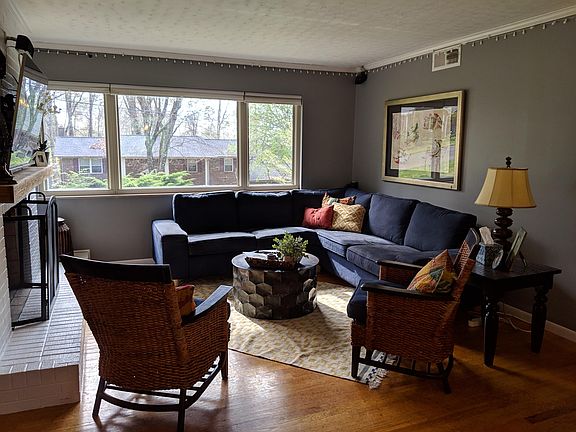 4th image of 6732 Ottari Dr