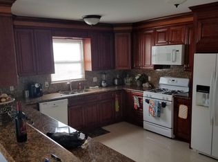 735 Harrison Ave APT 3, Harrison, NJ 07029