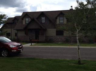 10 Penny Ln, Butte, MT 59701